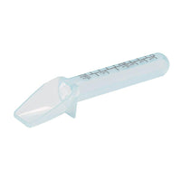 Apex Spoon/Dropper Kit, Model No : 60105 - 1 Ea