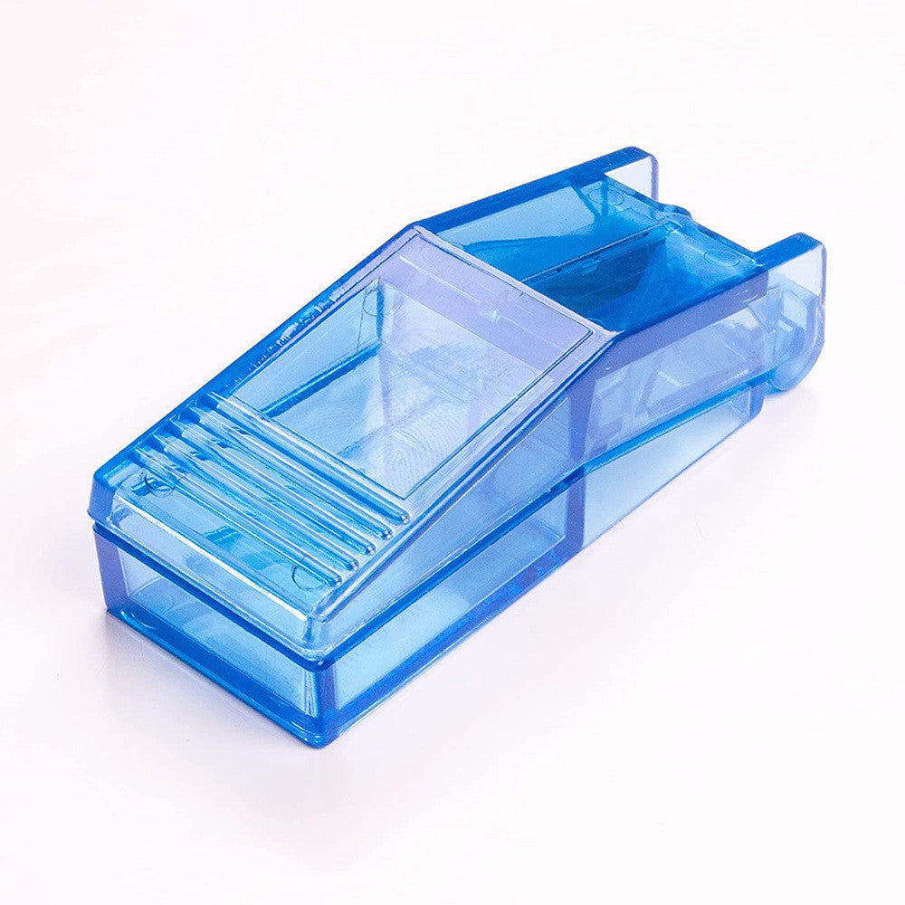 Apex Pill Splitter, Assorted Color, Model No : 70028 - 1 Ea