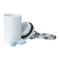 Apex Pill Tote, Model No : 70054 - 1 Ea