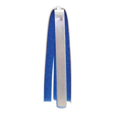 Apex Four Sided Splint Medium 1 Ea