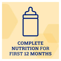 Enfamil Premium Lipil Milk Based Powder With Iron, Infant Formula, 12.5 Oz, 6 Pack