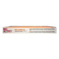 Bio Complex High Shine Hair Conditioner, 12 Ea