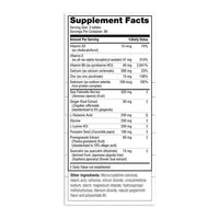 Real Health Prostate Formula Tablets With Saw Palmetto - 270 Ea