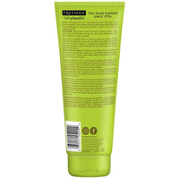 Freeman Feeling Beautiful Avacado And Oatmeal Clay Mask, Normal Combo Skin, 6 oz
