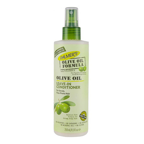 Palmers Olive Oil Formula Leave in Conitioner, 8.5 Oz