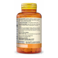 Mason Natural Vision Vitamins With Lutein Antioxidant Tablets - 60 Ea