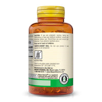 Mason Natural Vitamin D 2000 Iu Ultra Strength Softgels, 60 Ea