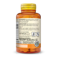 Mason Natural Advanced Colon Cleanser Tablets, Digestive Aid - 90 Ea