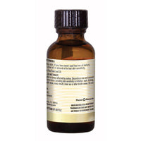 Mason Natural Tea Tree Oil, Pharmaceutical Grade - 1 Oz