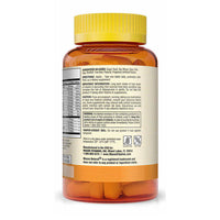 Mason Natural Vitatrum Complete Multivitamin And Multimineral Tablets Compare To Centrum - 150 Ea