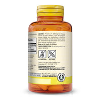 Mason Natural Fenugreek Extract Blood Sugar Health Capsules - 90 Ea