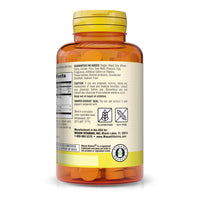 Mason Natural Highly Concentrated Cranberry With Probiotic Tablets - 60 Ea