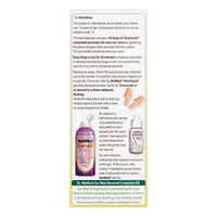 NeilMed Clearcanal Ear Wax Removal Complete kit - 2.5 oz