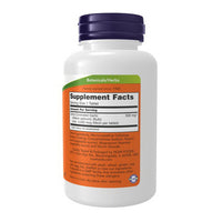 NOW Foods Garlic 5000, Odor Controlled , Odor Controlled, 90 tablets
