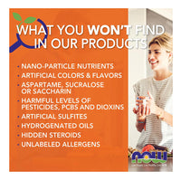 Now Foods Psyllium Husk Powder Dietary Fiber, 24 Oz