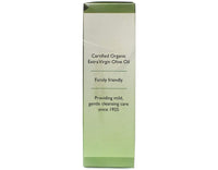 Conti Castile Pure Organic Olive Oil Sensitive Skin Bar Soap, 3.7 Oz