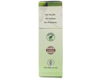 Conti Castile Pure Organic Olive Oil Sensitive Skin Bar Soap, 3.7 Oz