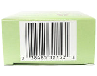 Conti Castile Pure Organic Olive Oil Sensitive Skin Bar Soap, 3.7 Oz