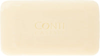 Conti Castile Pure Organic Olive Oil Sensitive Skin Bar Soap, 3.7 Oz