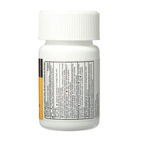 Black Draught Lax-Senna Tablets To Relieve Constipation, 30 Ea