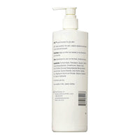 DML Moisturizing Lotion For Dry Skin, Fragrance Free, 16 Oz