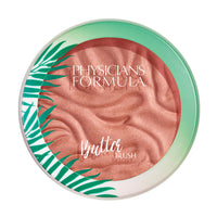 Physicians Formula Murumuru Butter Butter Blush, Vintage Rouge, 1 Ea