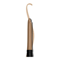 Revlon ColorStay Eyebrow Pencil with Spoolie Brush, Waterproof, 1 Ea