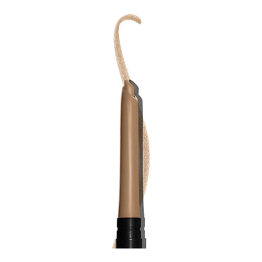 Revlon ColorStay Eyebrow Pencil with Spoolie Brush, Waterproof, 1 Ea