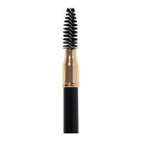 Revlon ColorStay Eyebrow Pencil with Spoolie Brush, Waterproof, 1 Ea