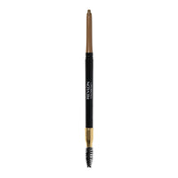 Revlon ColorStay Eyebrow Pencil with Spoolie Brush, Waterproof, 1 Ea