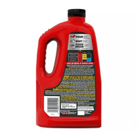 Drano Max Gel Clog Remover, 80 Oz