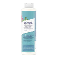 St. Ives Hydrating Body Wash Coconut Water & Orchidm, 16 Oz