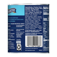 Progresso Traditional Chicken Noodle Soup, 19 Oz