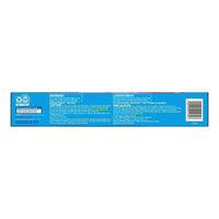 Ziploc Freezer Two Gallon Bags, 10 Ct