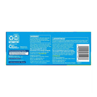 Ziploc Sandwich Bags, 90 Ct