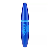 Maybelline Volum Express The Rocket Waterproof Mascara, Very Black, 0.3 Oz