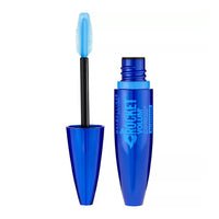 Maybelline Volum Express The Rocket Waterproof Mascara, Very Black, 0.3 Oz
