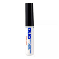Duo Adhesive Quick Set Lash Adhesive Clear, 0.18 Oz