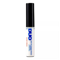 Duo Adhesive Quick Set Lash Adhesive Clear, 0.18 Oz