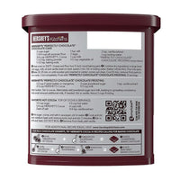 Hershey's Cocoa Naturally Unsweetened 100% Cocoa, 8 Oz