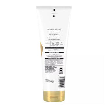Pantene Pro-V Daily Moisture Renewal Conditioner, 10.4 Oz