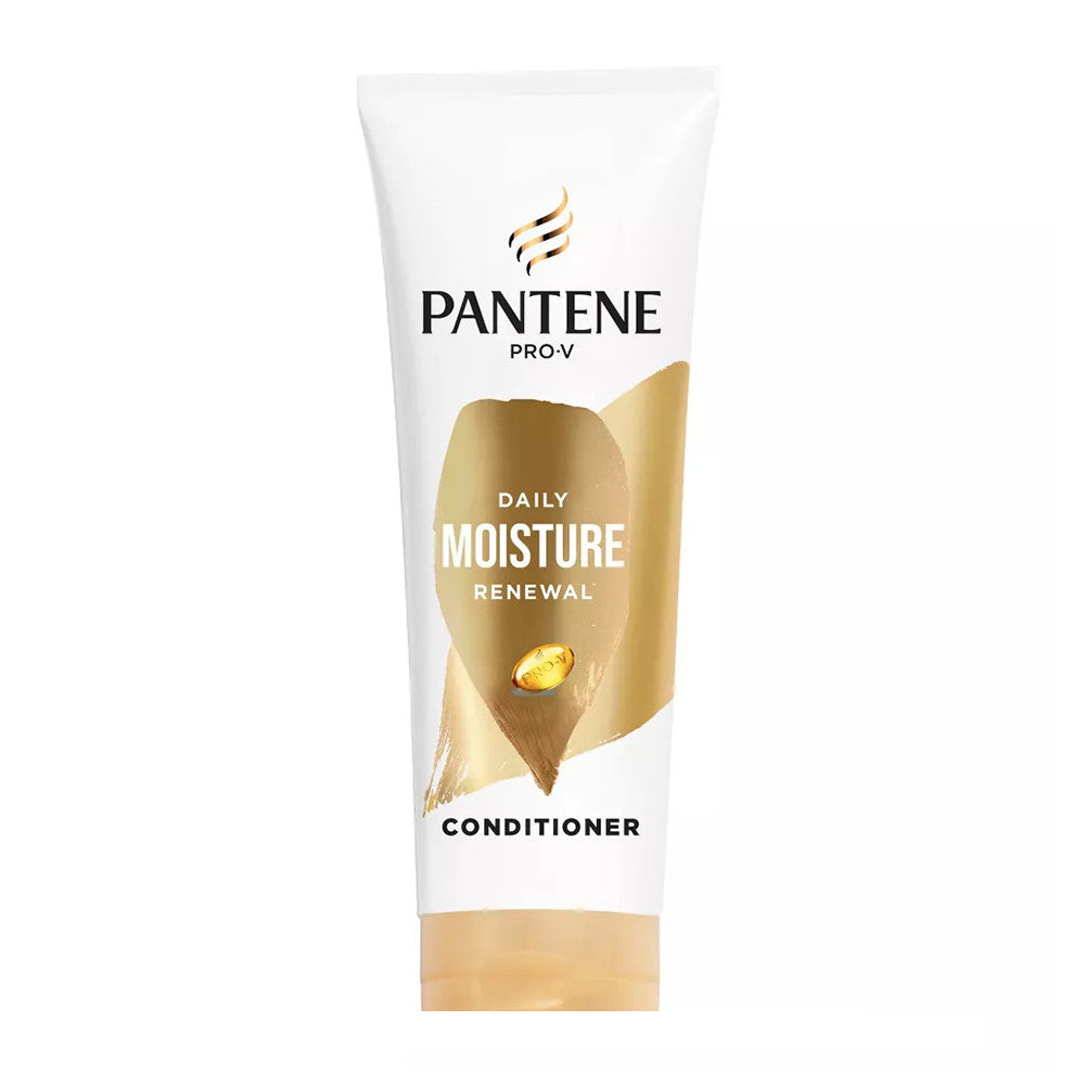 Pantene Pro-V Daily Moisture Renewal Conditioner, 10.4 Oz