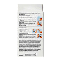 Kiss Gel Fantasy Ready-to-Wear Gel Nails - 1 Ea
