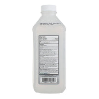 Swan Isopropyl Rubbing Alcohol, 16 Oz