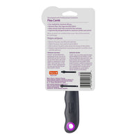 Hartz Groomers Best Flea Comb for Dog and Cat, 1 Ea