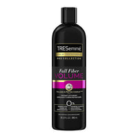 Tresemme Pro Advanced Shampoo Fiber Full Volume, 20 Oz