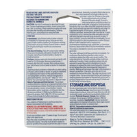 Hartz UltraGuard Reflecting Flea & Tick Cat Collar, Cats & Kittens 0.8 oz