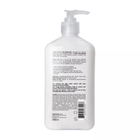 Hempz Fresh Fusions Pink Pomelo And Himalayan Sea Salt Herbal Body Moisturizer, 17 Oz