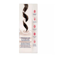 Clairol Nice'n Easy Permanent Hair Color Kit, 5G Medium Golden Brown, 1 Ea