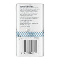 Ivory Original Soap Bath Bar - 4 Oz, 4 Ea